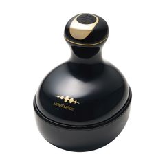 WAVEWAVE EMS スキャルプヘッドスパ