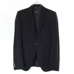 MUGLER テーラードジャケット Thierry Mugler テーラードジャケット