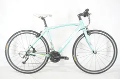 2025年最新】Bianchi Camaleonteの人気アイテム - メルカリ