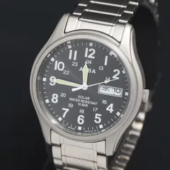 2025年最新】seiko v158の人気アイテム - メルカリ