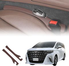 Item thumbnail for item 3bc502ff-344c-42c6-94b4-666d16017c94