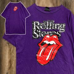 BJLT ムービー Tシャツ ビンテージ 古着 黒 ブルースブラザース The Blues Brothers 海外 映画 洋画 名作 M相当サイズ 2503  2980 p10