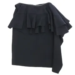 2025年最新】COMME des GARCONS その他の人気アイテム - メルカリ