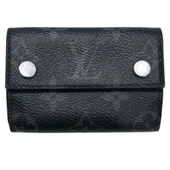 2025年最新】m67630の人気アイテム - メルカリ