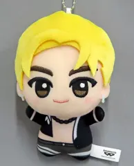 nct127 ユウタ 20cm ぬいぐるみ 2025年最新】Yucherryの人気アイテム - メルカリ