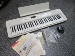 2025年最新】lk-526の人気アイテム - メルカリ