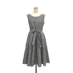 2025年最新】ReNe ワンピース 36の人気アイテム - メルカリ