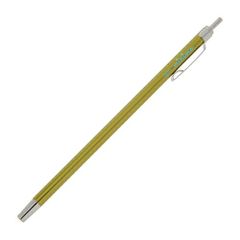 コヒノール select-o-matic 5617 カラシ色 4叉クラッチ コヒノール