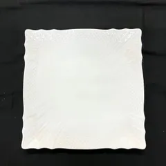 2025年最新】ベッキオホワイト 20cmの人気アイテム - メルカリ