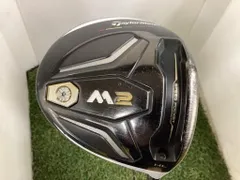 TaylorMade M2 D-Type 10.5度ドライバー　美品 楽天市場】taylormade m2 d typeの通販