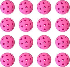 2025年最新】ソフトボール ベースセットの人気アイテム - メルカリ