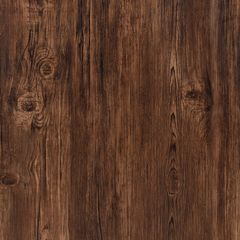 【数量限定】リフォーム 家具 玄関 ドア キッチン キッチン キャビネット 防水 インテリア DIY 補修 壁 おしゃれ 簡単に模様換え クローゼット のり付き テープル ウォールステッカー はがせる壁紙 クロス リメイクシート 45cm×6m 賃貸 木目 カ
