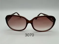 JILL STUART  ジルスチュアート サングラス　06-0546　　　　*3070のサムネイル