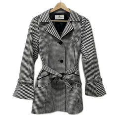 2025年最新】クレージュコートの人気アイテム - メルカリ