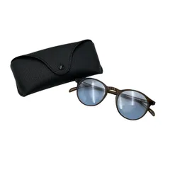 2025年最新】kaneko optical × united arrows サングラスの人気