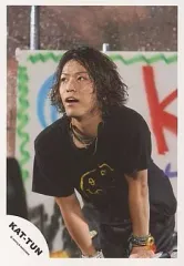 2025年最新】亀梨和也 tシャツの人気アイテム - メルカリ