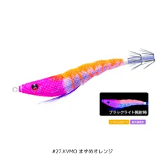 2025年最新】duel デュエル イージースリムの人気アイテム