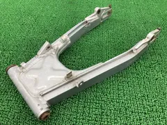 GSX1100Sカタナ　750カタナ 純正スイングアーム ウェビックガレージセール | 【M3】良品♪GSX1100Sカタナ 純正