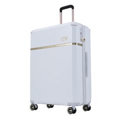 co.jpエビテン限定】虫姫さま 3Dクリスタルセット (エビテン限定