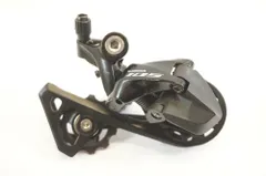 新品未使用シマノR7000 セット　R7000STI SSリアディレイラー Amazon.co.jp: シマノ(SHIMANO) RD-R7000 11S GS 対応CS ロー側