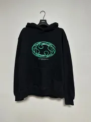 2025年最新】サンサンギア パーカーの人気アイテム - メルカリ