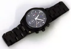 2026年最新】空の軌跡 時計の人気アイテム - メルカリ