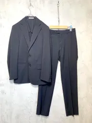 AOKI スーツセット オリンピック限定 美品 AOKI アオキTokyo2020オフィシャル コラボ スーツ