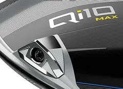 最新　テーラーメイド Qi10 MAX ドライバー 専用バックウェイト 7g/12g/14g/20g/22g/25g/28g