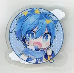 2025年最新】よみうりランド 初音ミクの人気アイテム - メルカリ