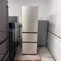 日立　冷蔵庫 315L 2017年製　動作確認済み 日立 冷蔵庫 315（冷蔵庫、冷凍庫）｜キッチン家電 | 家電 の