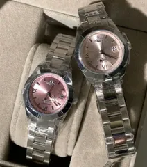 2025年最新】ヴィヴィアン ウエストウッド VIVIENNE WESTWOOD