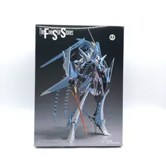 2025年最新】ファイブスター物語 フィギュアの人気アイテム - メルカリ