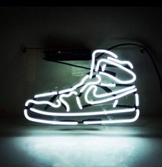 Z6fGAJXAPrGSUNkFM6hAjF.jpg@jpg