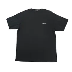 2024年最新】balenciaga tシャツ lの人気アイテム - メルカリ