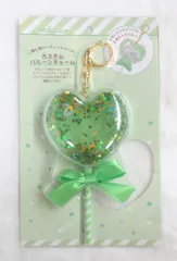 サンリオ ポチャッコ 推し活パーティーシリーズ カスタムバルーンチャーム 2023年