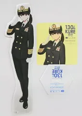 2026年最新】艦隊これくしょん -艦これ- 加賀 お買い物modeの人気