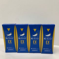 Item thumbnail for item 6314c378-8294-434d-9bf2-af8602b19f47