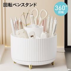 Item thumbnail for item 72224619-5453-4e0b-b744-824a0df516ac