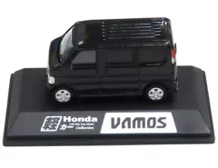 ３点セット ホンダ　バモス　ミニカー 楽天市場】ホンダ バモス（ミニカー・トイカー｜車）：乗り物の