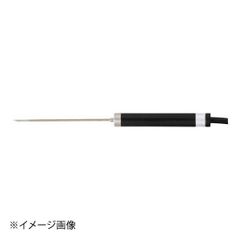 Item thumbnail for item e31167cb-e0be-49e8-a956-228aabcaff27