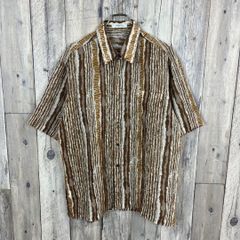 Item thumbnail for item 0ed57814-4b2c-4023-8d95-58dce0386595