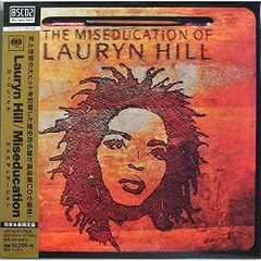 2025年最新】LP LAURYN HILLの人気アイテム - メルカリ