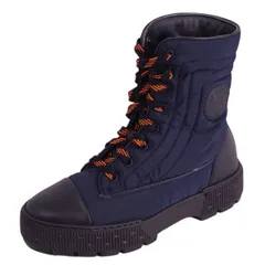 2026年最新】エルメスショートブーツの人気アイテム - メルカリ