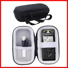 リニアPCM ICレコーダー SONY PCM-A10 新品未使用 リニアPCMレコーダー『PCM-A10』が9/9より受注再開へ - ソニーの