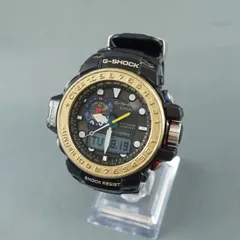 2025年最新】GWN-1000-2AJFの人気アイテム - メルカリ