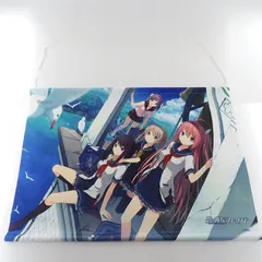 2025年最新】彼方のフォーリズム spriteの人気アイテム - メルカリ