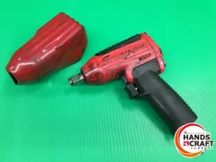 2024年最新】SNAP-ON インパクトの人気アイテム - メルカリ