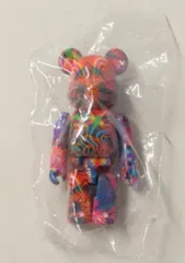 2025年最新】ベアブリック シリーズ41の人気アイテム - メルカリ