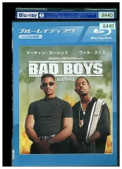 2024年最新】badboys ステッカーの人気アイテム - メルカリ