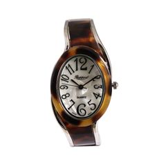 Item thumbnail for item ac453a8b-9afe-48b1-ab0f-e2a5dd88d2fc